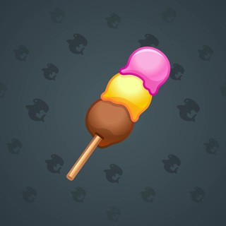 Ice Cream #209806