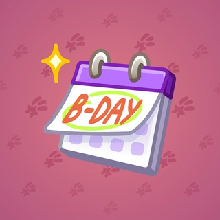 Desk Calendar #26248
