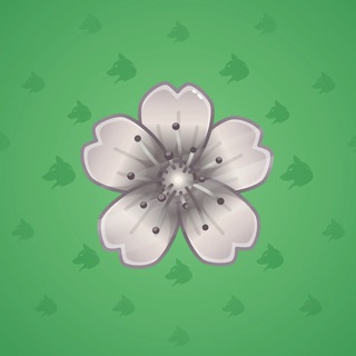 Sakura Flower #83774
