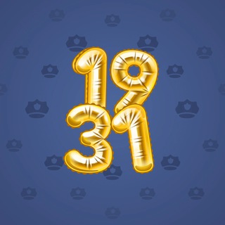 Big Year #6469