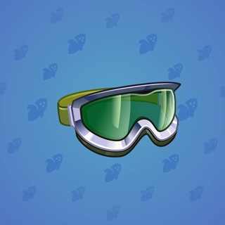 Durov’s Glasses #2056