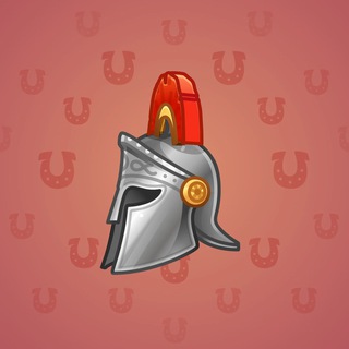 Heroic Helmet #2143