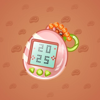 Tama Gadget #28117