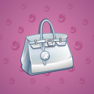 Loot Bag #11747