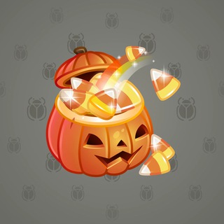 Money Pot #36264