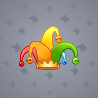 Jester Hat #56064
