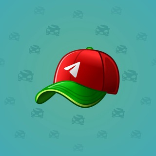 Durov’s Cap #3387