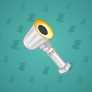 Ionic Dryer #8383