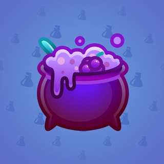 Hex Pot #38550