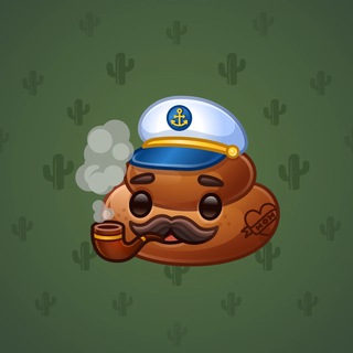 Happy Brownie #61585