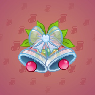 Jingle Bells #13363