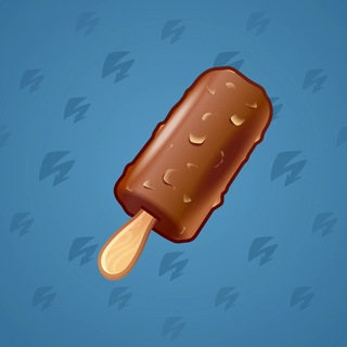 Ice Cream #312715