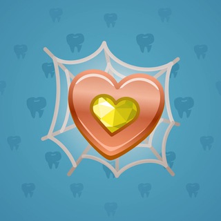 Trapped Heart #22953