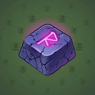 Input Key #49276