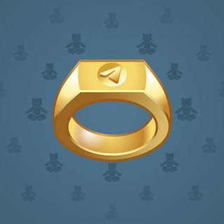 Signet Ring #15842