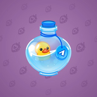 Love Potion #7760