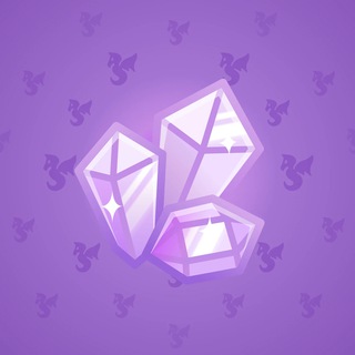 Ion Gem #3528