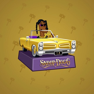 Low Rider #5540