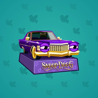 Low Rider #14926