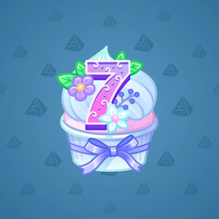 Whip Cupcake #83236