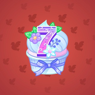 Whip Cupcake #12148