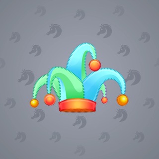 Jester Hat #127607