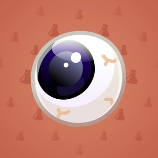 Evil Eye #66629