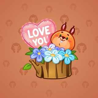 Joyful Bundle #61259
