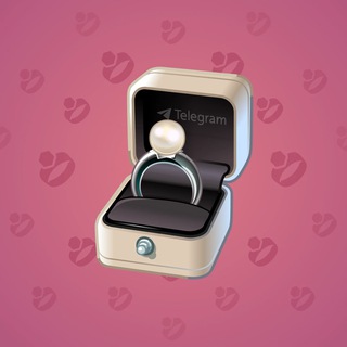 Diamond Ring #6505