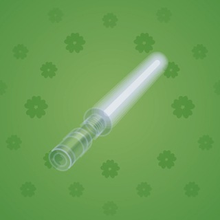 Light Sword #55393