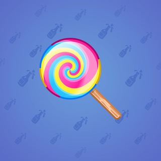 Lol Pop #212800