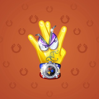 Westside Sign #9316