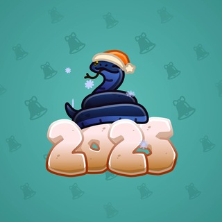 Lunar Snake #118020