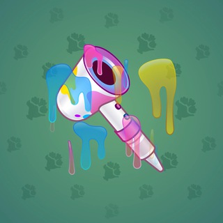 Ionic Dryer #16656