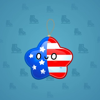 Hanging Star #27546