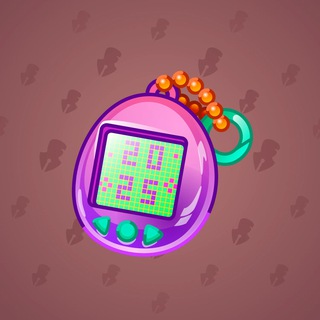 Tama Gadget #23716