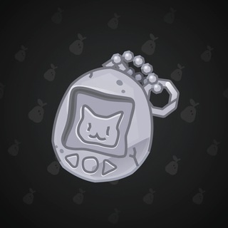 Tama Gadget #12406