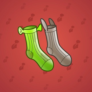 Fresh Socks #69033