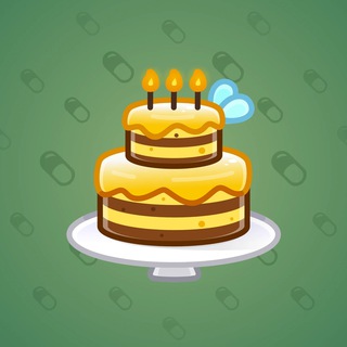 Homemade Cake #157886