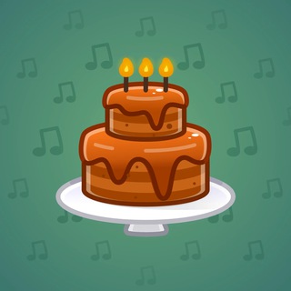 Homemade Cake #119865