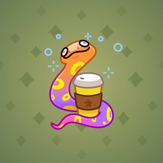 Pet Snake #39374