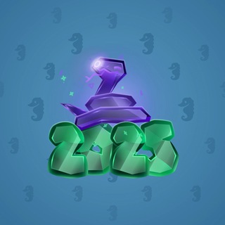 Lunar Snake #170024