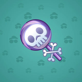Lol Pop #286000