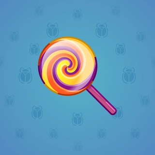 Lol Pop #99261