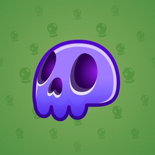 Indigo Husk