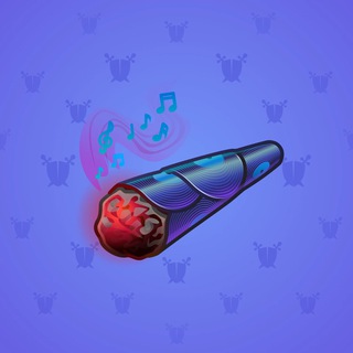 Snoop Cigar #53226
