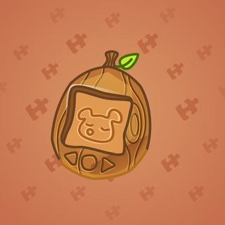 Tama Gadget #53161