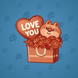 Joyful Bundle #15579