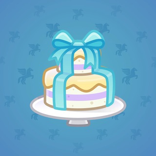 Homemade Cake #69013