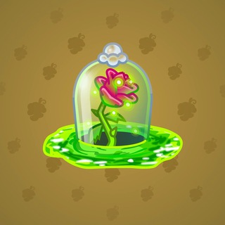 Eternal Rose #11000